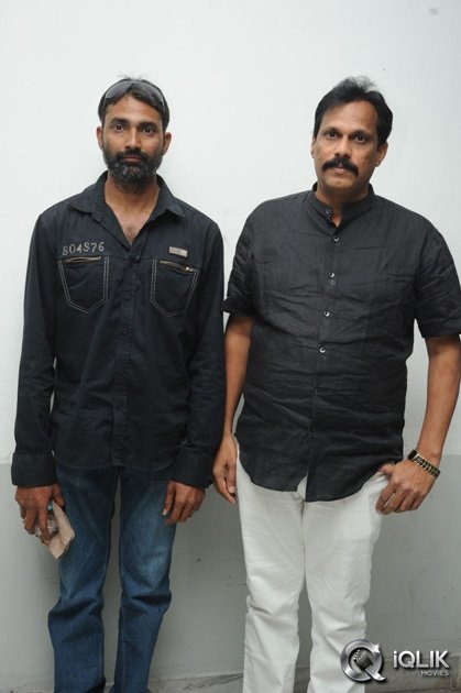 Tholi-Sandhya-Velalo-Movie-Trailer-Launch